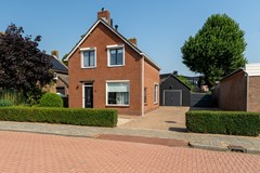Nicolaas Hooijkaasstraat 11, 5305CT Zuilichem